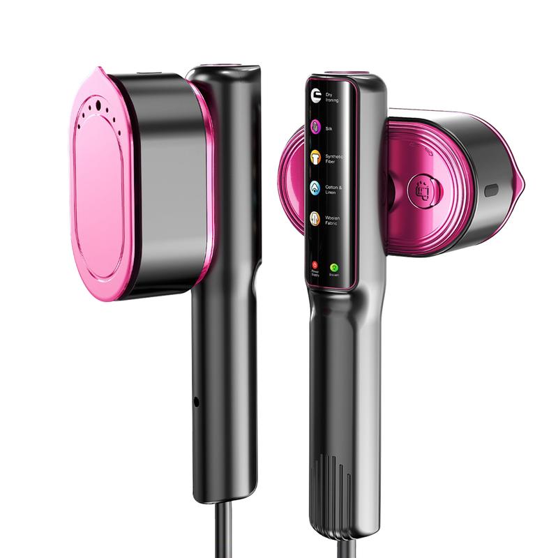 LeVapeur™ Portable