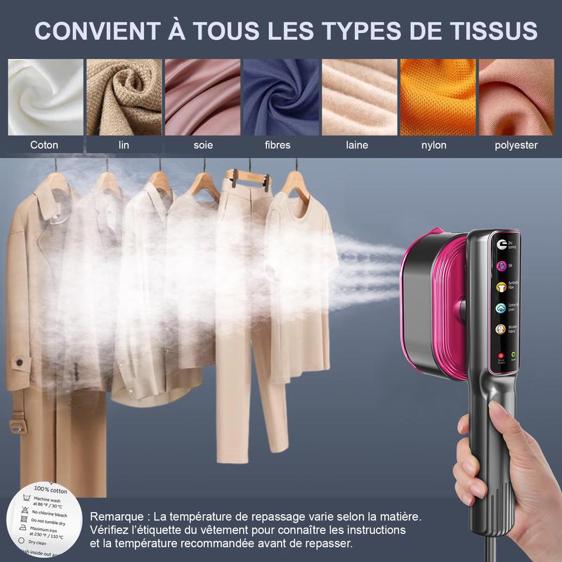 LeVapeur™ Portable
