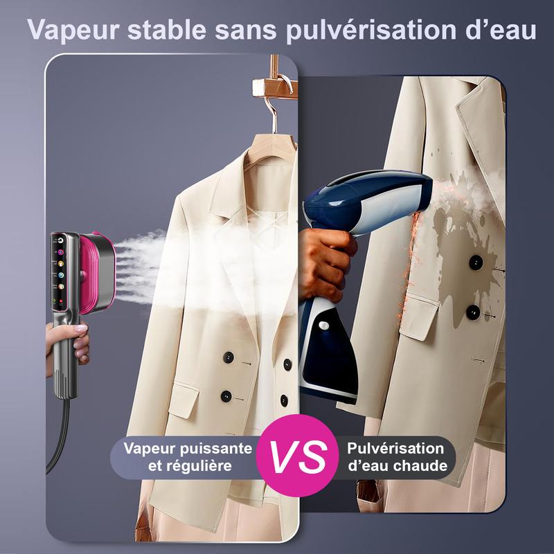LeVapeur™ Portable