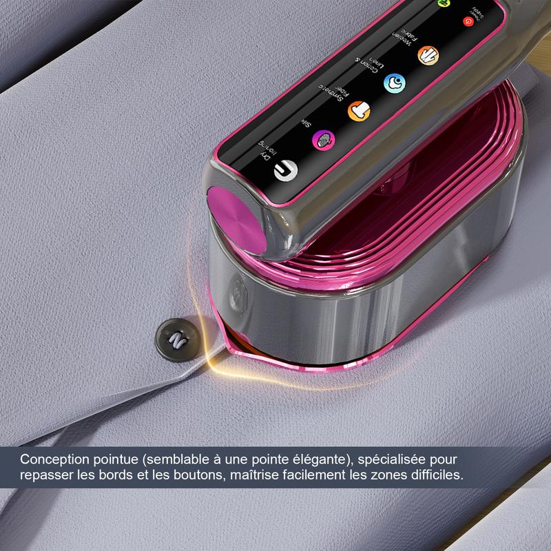 LeVapeur™ Portable