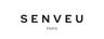 Senveu – Accueil